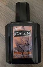 Gammon Roman Nature Aftershave