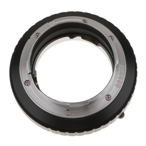 Exa adapter für - exa-zu-lm-adapter,