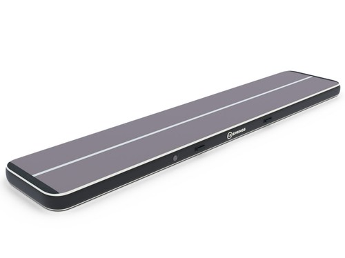 Airtrack 500x100x20cm