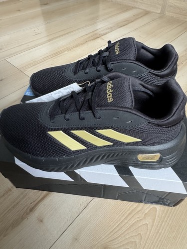 Adidas sneaker cloudfrom - adidas,