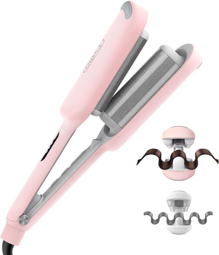 Tymo rovy hair - rovy,