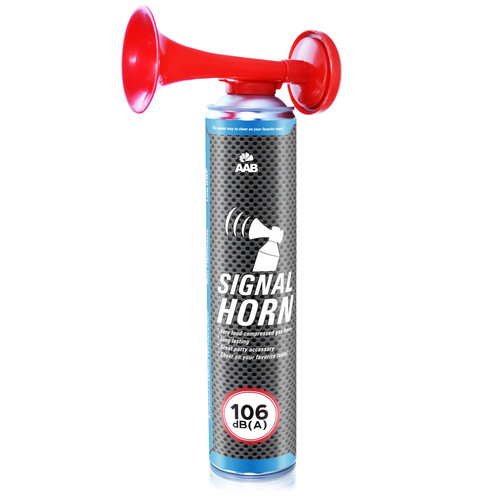 Aabcooling signa horn - aabcooling,