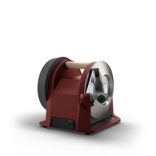 Tormek elektrischer - –,