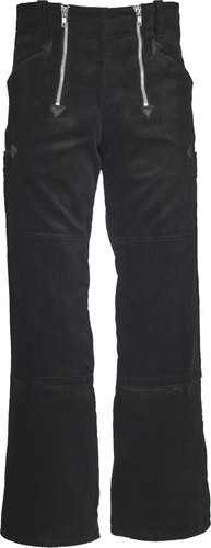 Job zunfthose trenkercord - job,