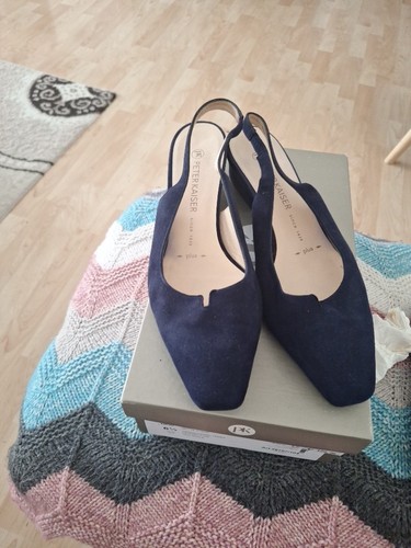 Peter kaiser pumps 40 - peter,