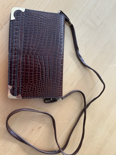 Damen clutch handtasche - damen,