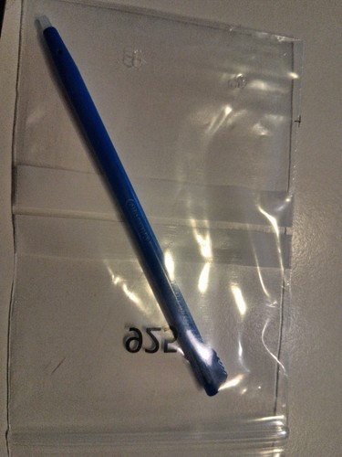 Nintendo 2ds stift ftr 004 - nintendo,