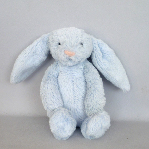 Jellycat bashful bunny kleines - jellycat,