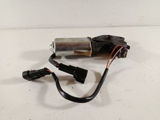 Motor Verdeck Alfa Romeo