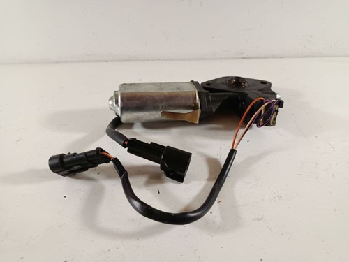 Motor verdeck alfa romeo - verdeck,