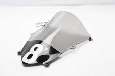 Windschild Verkleidungsscheibe Honda CBR 600 RR PC40 07-08
