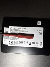 256gb ssd zoll - 2.5, micron