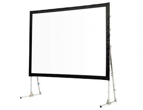 Fastfold leinwand 16 9 - fastfold,