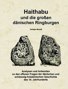 Haithabu und die großen