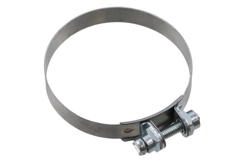 Spannschelle mm zum - mm,