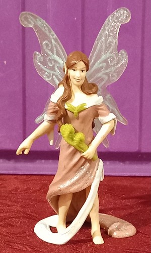 Schleich bayala 70539 safenia - bayala,