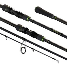 Gunki Overtake Fight ED-S