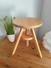 ORIGINAL IKEA RINGO DREH