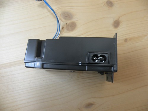 Original canon netzteil k30329 - netzteil,