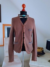 RENE LEZARD Damen Pullover