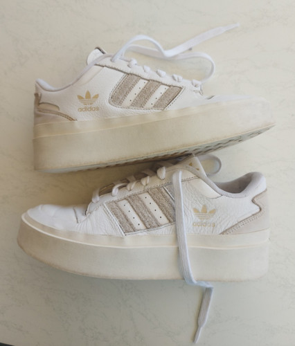 Adidas original forum - forum, bonega