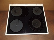 Bosch NKM682N EKT730 2 Jahre