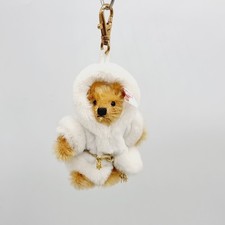 Steiff 655753 Ornament