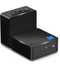 Intel NUC 13 Pro NUC13ANHi7