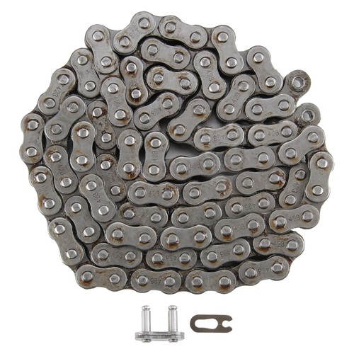 Kette 461 423 2x1 4x8 - 461/423, 110