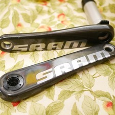 Rare Sram Red AXS D1 Pro Team