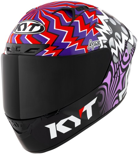 Kyt race savadori replica - savadori,