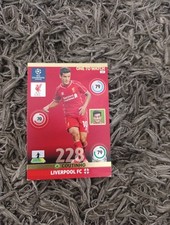 Panini Adrenalyn XL Champions