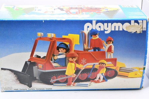 Playmobil 3469 lyra - playmobil,