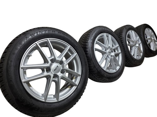 Platin golf 7 audi - 5, 6