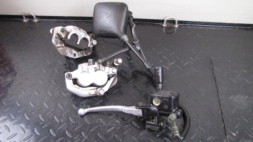Yamaha 900 diversion - yamaha, s