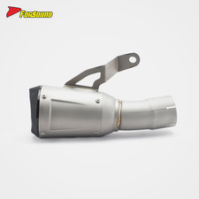 Performance titanium slip - performance, slip-on