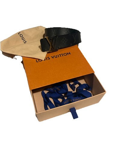 Louis vuitton initiales - louis,