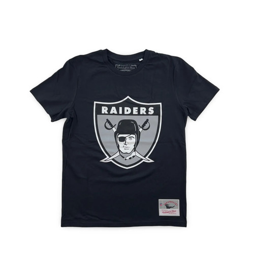 Oakland raiders nfl - oakland,