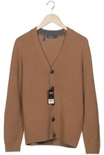 MAERZ Strickjacke Herren