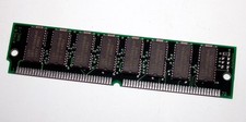 Edo ram pin 4mx32 - edo-ram,