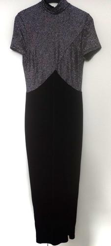 Abendkleid festliches kleid - abendkleid,,