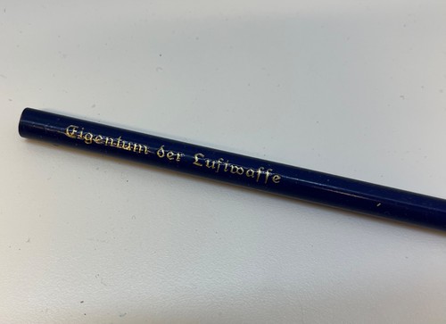 Wehrmacht bleistift deutsche - wehrmacht,