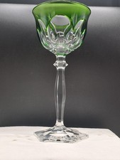 Prunkrömer Peill & Putzler