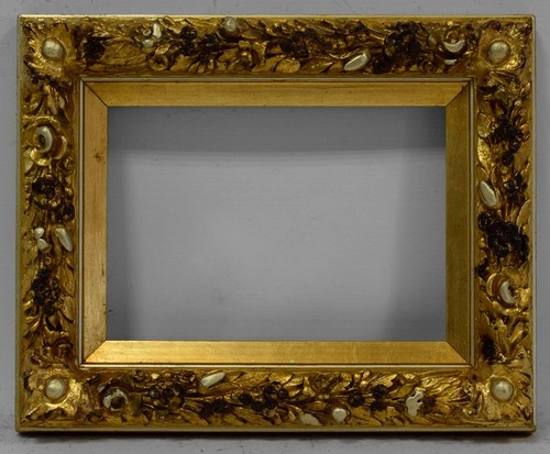 1880 1900 alter - um, 1880-1900