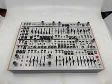 Intellijel Cascadia