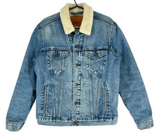 Levis strauss co herren - strauss,