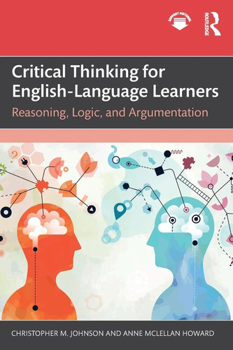 Critical thinking for - thinking,