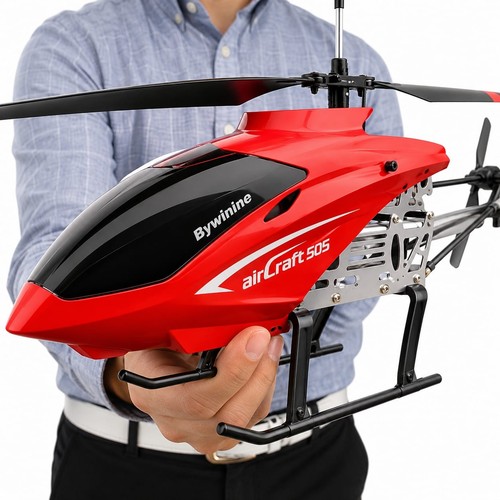 Hubschrauber ferngesteuert - rc,
