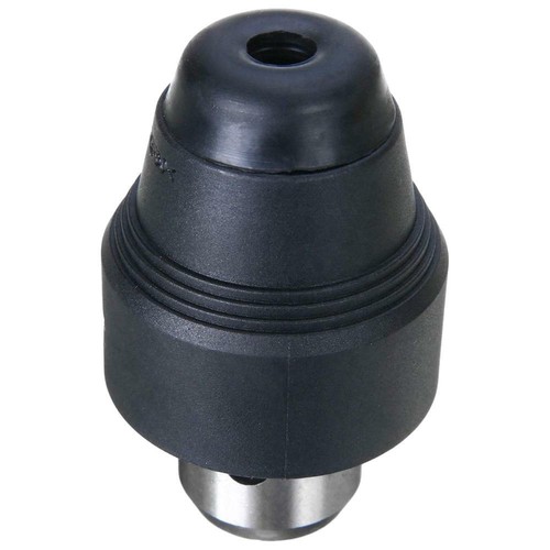 Bohrfutter aufnahme ersatzteil - bohrfutter,