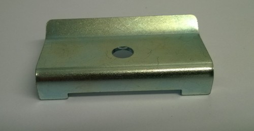 Batterierhalter universal - batterierhalter,